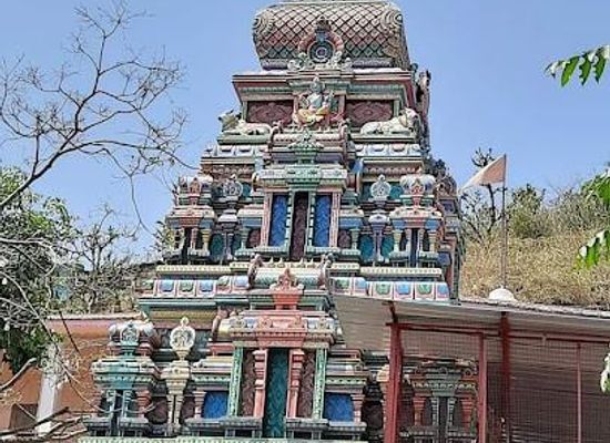 india/rishikesh/attraction/shree-neelkanth-mahadev-temple