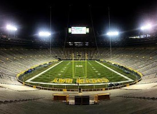 wisconsin/green-bay/attraction/lambeau-field