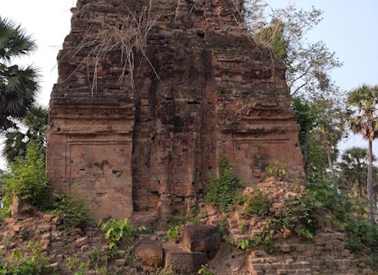 cambodia/kampong-thom/attraction/phum-prasat