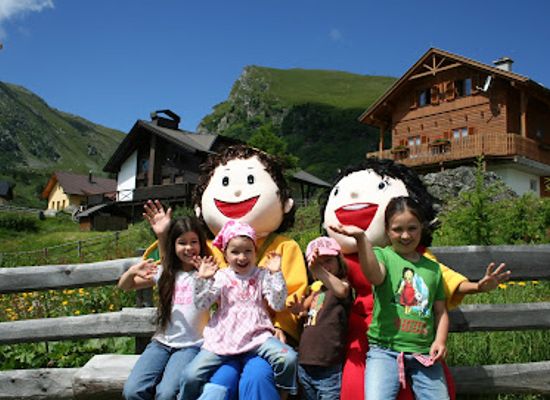austria/gurktal/attraction/heidi-alm-children-s-adventure-park