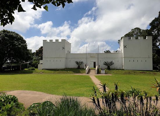 south-africa/zululand/attraction/vukani-museum