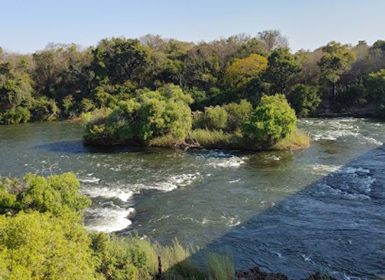 namibia/katima-mulilo/attraction/katima-mulilo-bridge