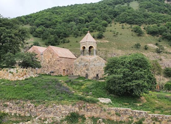 armenia/syunik/attraction/ardvi-monastery
