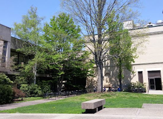 massachusetts/worcester/attraction/worcester-art-museum