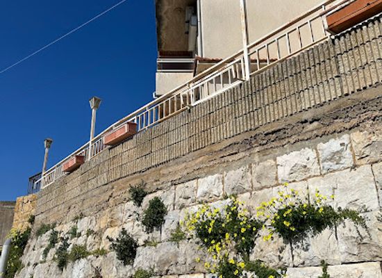 lebanon/broummana/attraction/brummana