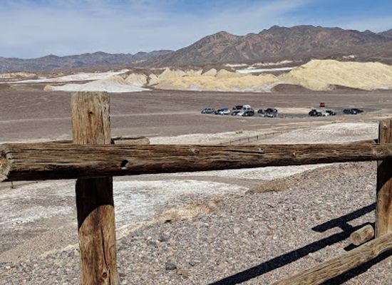 nevada/death-valley/attraction/harmony-borax-works