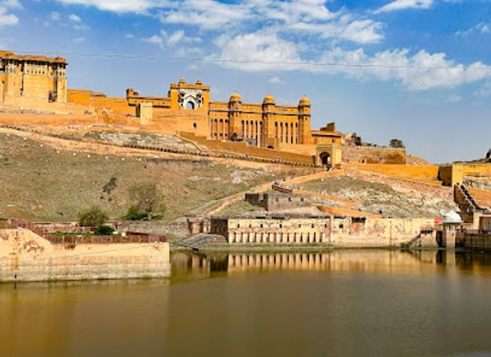india/rajasthan/attraction/amber-palace