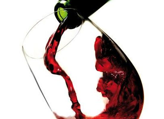 new-york/greater-niagara/attraction/grape-and-wine-niagara-tours-inc