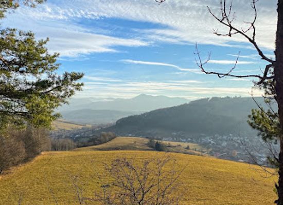 slovakia/orava/attraction/chodnik-sv-cyrila-a-metoda