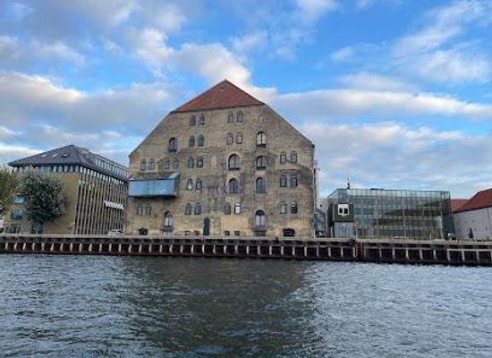 denmark/copenhagen/landmark/havnegade-promenaden