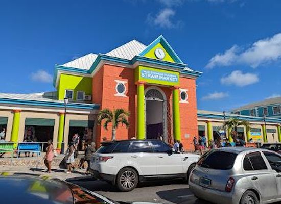 the-bahamas/nassau/attraction/nassau-straw-market