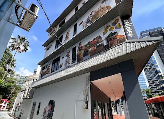 singapore/novena/attraction/balestier-road-fun-mural