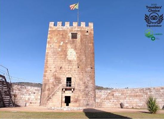 portugal/serra-do-marao/attraction/castelo-de-lamego