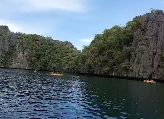 philippines/coron/attraction/big-lagoon