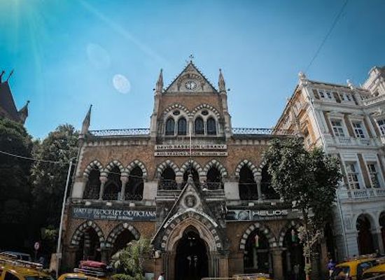 india/mumbai/attraction/david-sassoon-library-and-reading-room