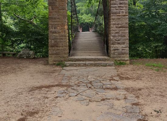 mississippi/tishomingo-state-park/attraction/tishomingo-state-park-lodge