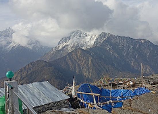 nepal/helambu-trek/attraction/ama-yangri-peak-base-camp