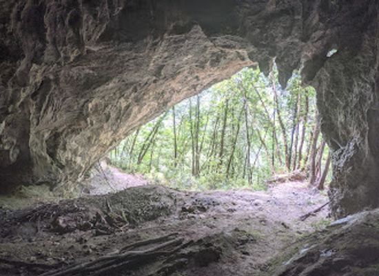 italy/versilia/attraction/grotta-del-tambugione