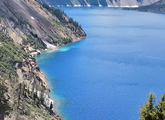 oregon/klamath-falls/attraction/klamath-ranger-station