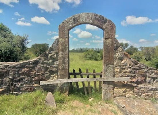 uruguay/quebrada-de-los-cuervos/attraction/posta-del-chuy