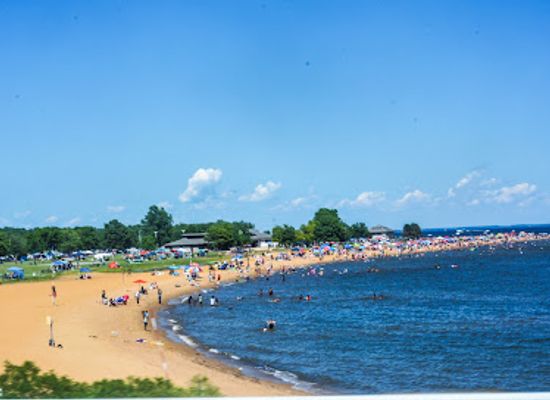 maryland/sandy-point-state-park/attraction/william-preston-lane-jr-memorial-bay-bridge