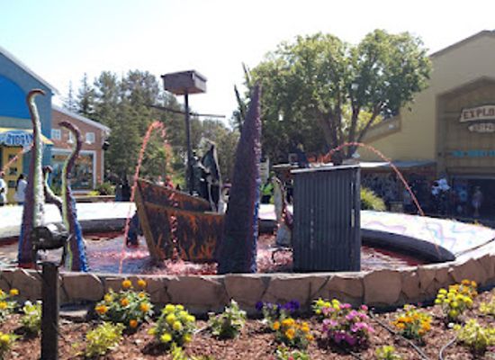 california/san-joaquin-valley/attraction/six-flags-discovery-kingdom