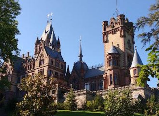 germany/bonn/attraction/schloss-drachenburg