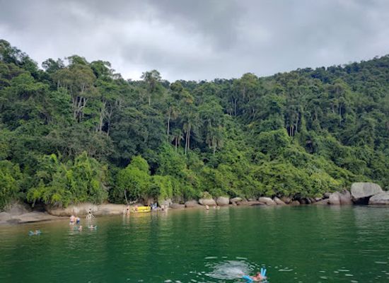 brazil/serra-da-bocaina-national-park/attraction/praia-saco-da-velha