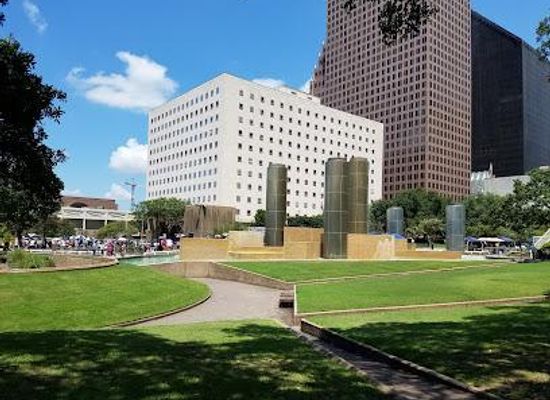 texas/gulf-coast/attraction/tranquillity-park