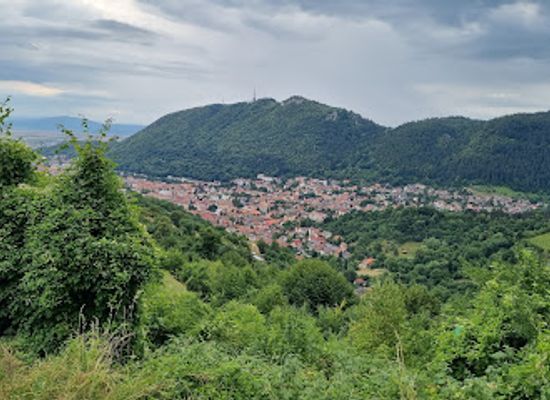 romania/prahova-valley/attraction/belvedere