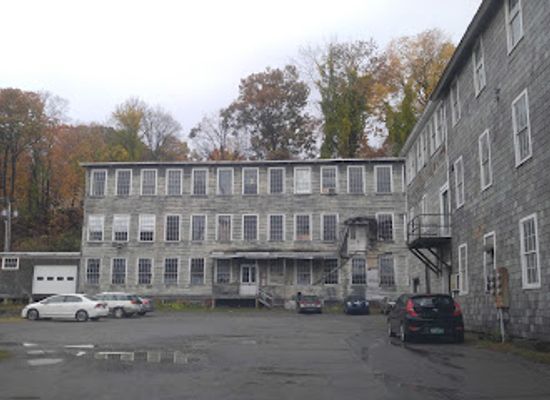vermont/windham-county/attraction/estey-organ-museum
