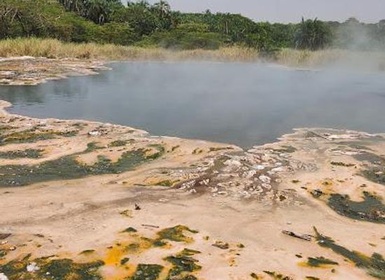 uganda/fort-portal/attraction/semuliki-national-park