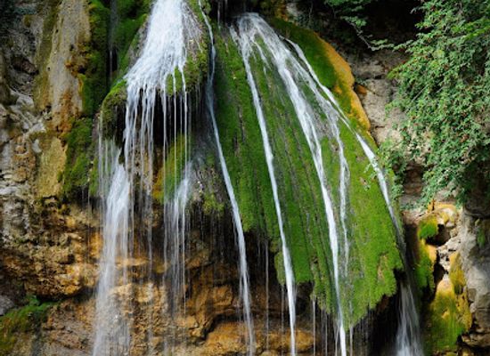 ukraine/crimean-peninsula/attraction/jur-jur-falls