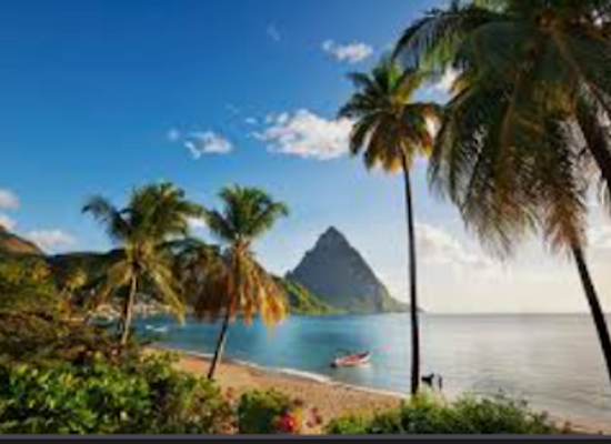 saint-lucia/marigot-bay/attraction/fun-tours-758
