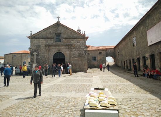 portugal/beira-alta/attraction/sanctuary-of-our-lady-of-lapa
