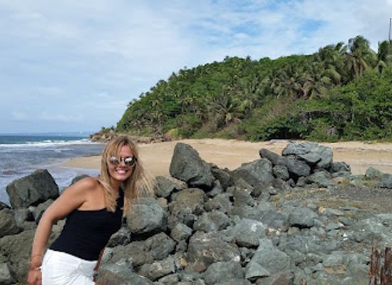 puerto-rico/south-region/attraction/domes-beach