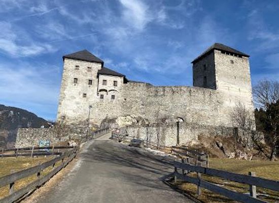 austria/bad-gastein/attraction/burg-kaprun