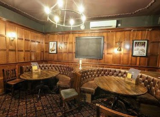 united-kingdom/nottingham/attraction/bell-inn