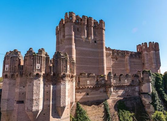 spain/castile-and-leon/attraction/castillo-de-coca