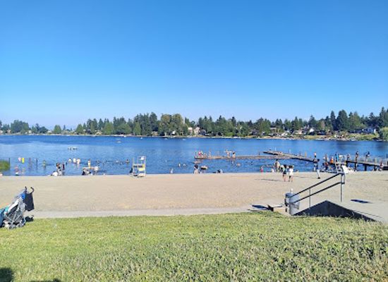 washington/kent/attraction/angle-lake-park
