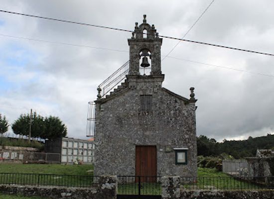spain/galicia/attraction/iglesia-de-san-martino-de-pazos