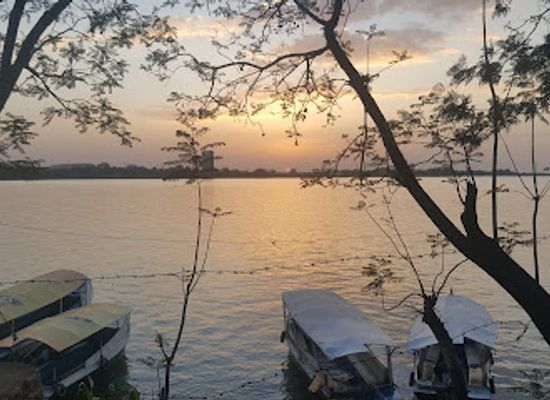 ethiopia/bahir-dar/attraction/shum-abo