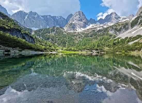 austria/otztal/attraction/seebensee