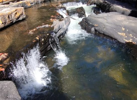 brazil/chapada-dos-veadeiros-national-park/attraction/recanto-do-caldeirao