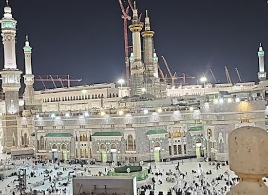 saudi-arabia/mecca/attraction/hilal-burj-al-saah