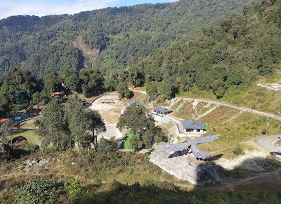 india/sikkim/attraction/cho-dzo-lake