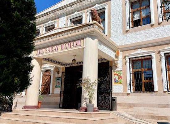 turkiye/kusadasi/attraction/ada-saray-hamami