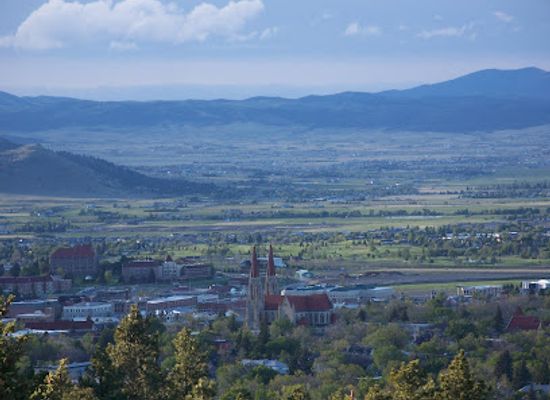 montana/southwestern-montana/attraction/cathedral-of-saint-helena
