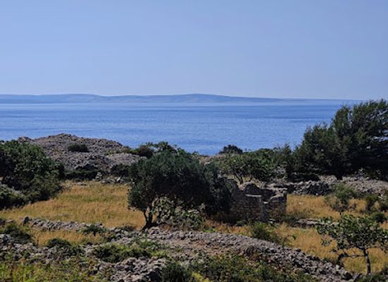 croatia/kvarner-gulf/attraction/roman-ruin