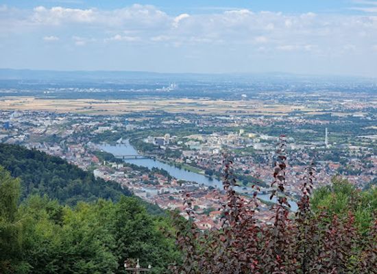 germany/heidelberg/altstadt/attraction/marchenparadies-heidelberg-gmbh-co-kg